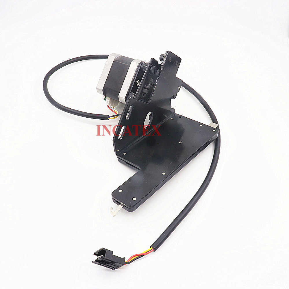Embroidery Fonts - Good Quality Tajima Embroidery Machine Spare