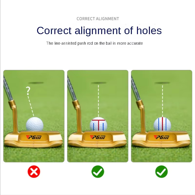 1set Golf Marker Hand Tools wi - огляд і ціна Copic Marker Sketch