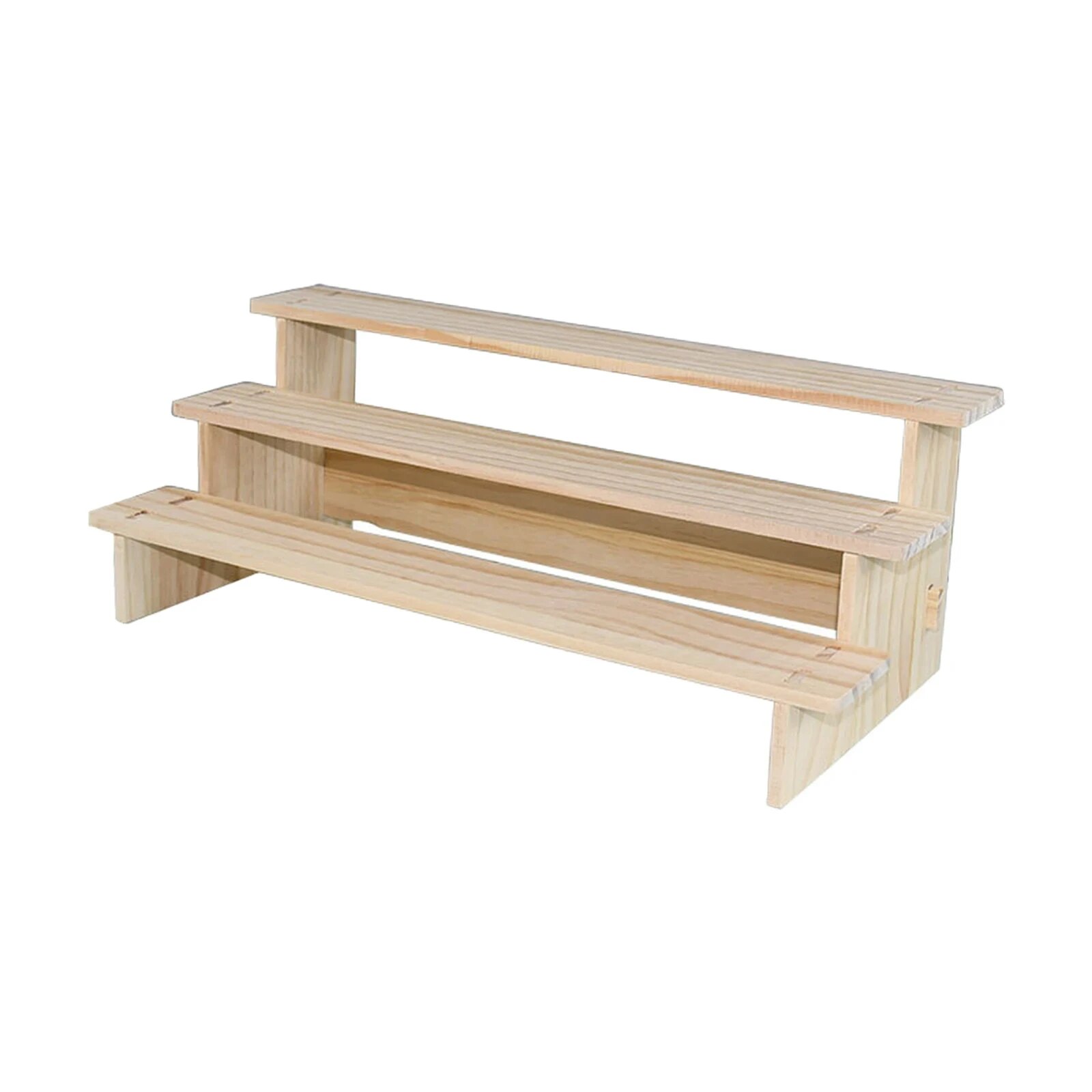 Solid Wood Handmade Frame for  - огляд і ціна Frame Display Wood