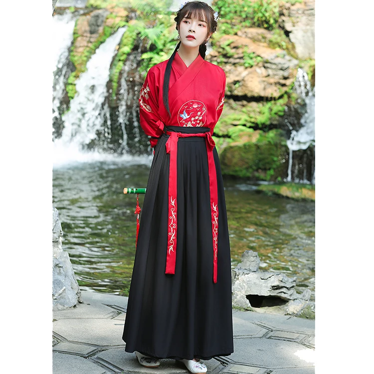 Japanese Vintage Kimono Samura - огляд і ціна Embroidery Cardigan