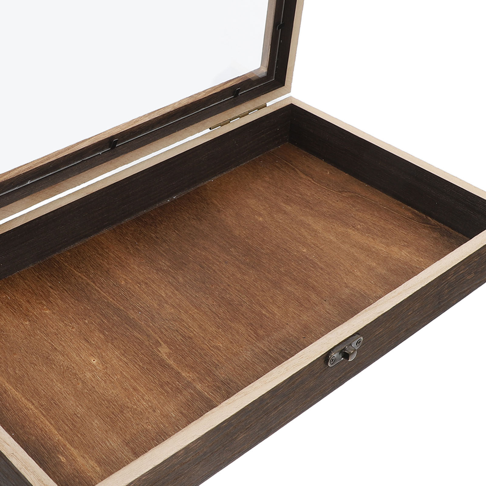 Wooden Insect Box Butterfly Sp - огляд і ціна Frame Display Wood