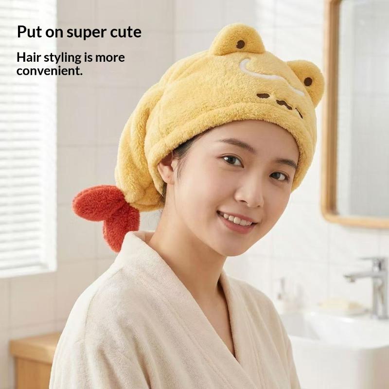 [J] Women's Quick-Dry Absorben - огляд і ціна Embroidery Hat Machine