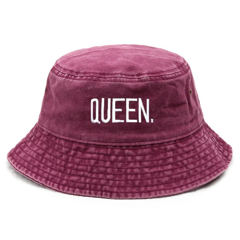 Customize Queen Washed Vintage - огляд і ціна Embroidery Hat Machine