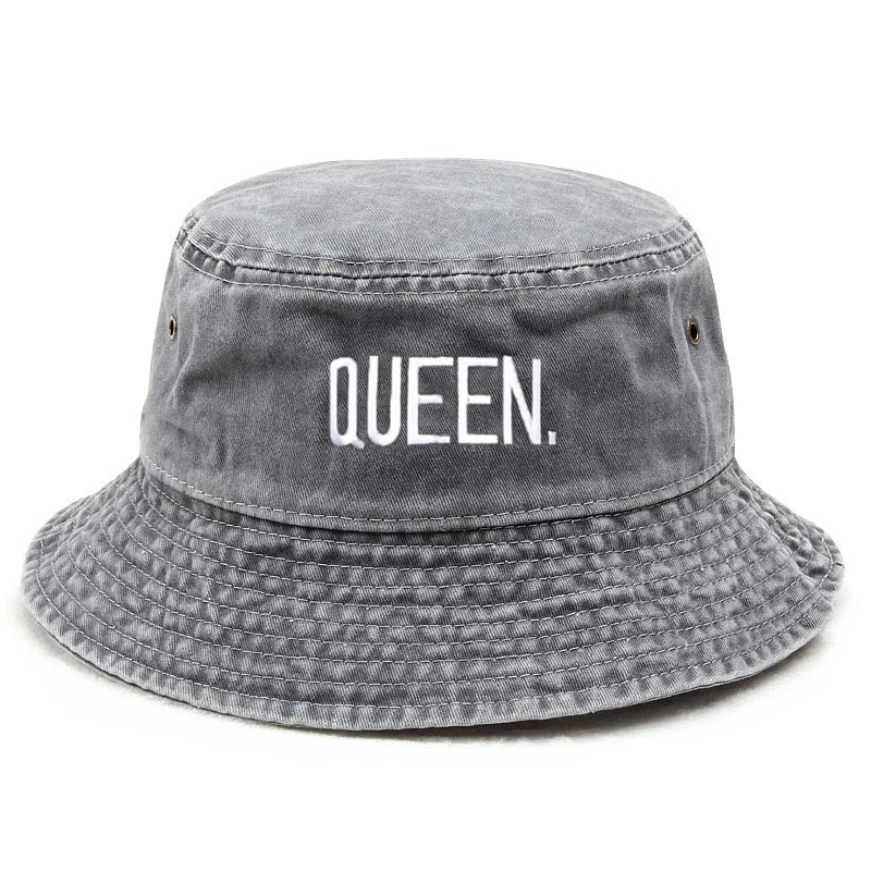 Customize Queen Washed Vintage - огляд і ціна Embroidery Hat Machine