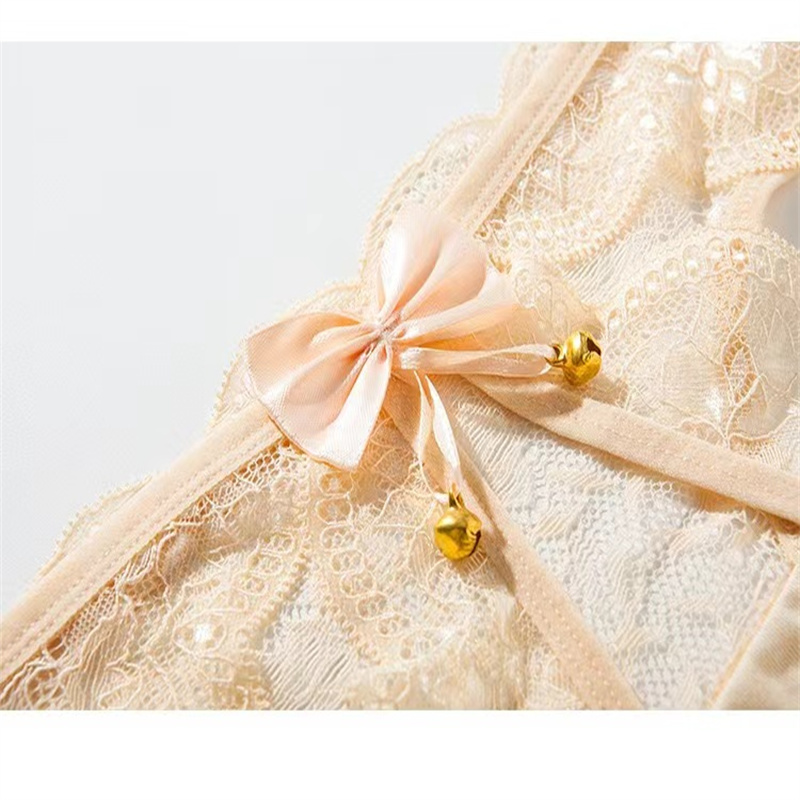 Open Type Women's Panties Crot - огляд і ціна Embroidery Fonts