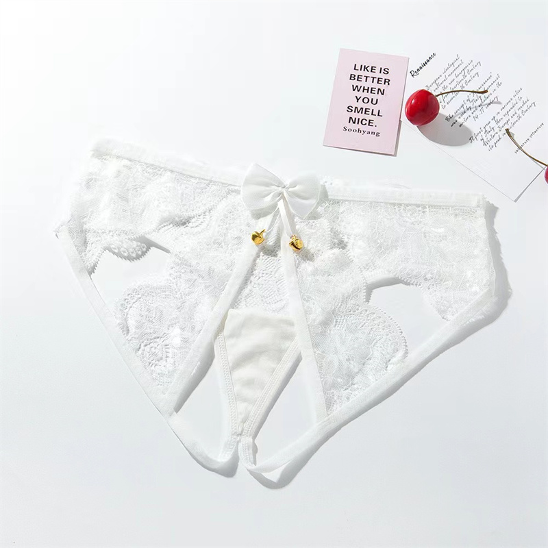 Open Type Women's Panties Crot - огляд і ціна Embroidery Fonts