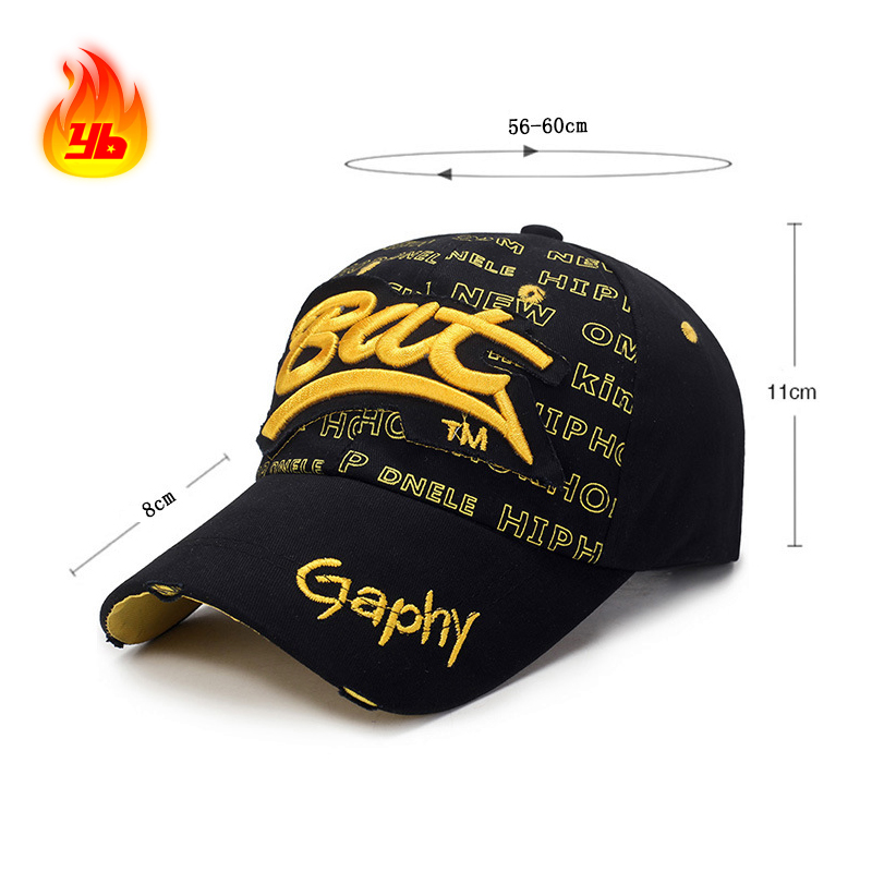 Fashion Unisex Outdoor Sport S - огляд і ціна Embroidery Origin