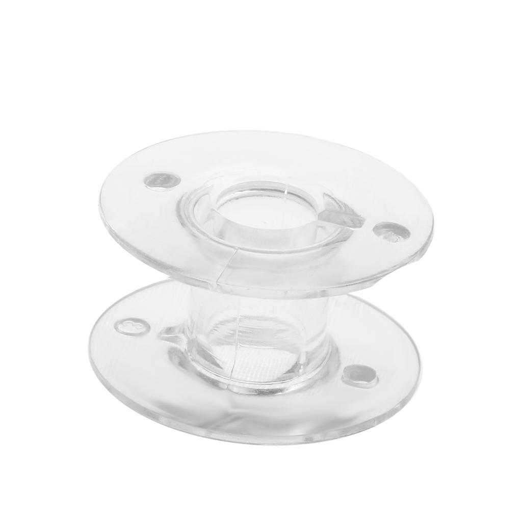 Spool Cap for Sewing Machine U - огляд і ціна Embroidery Machine