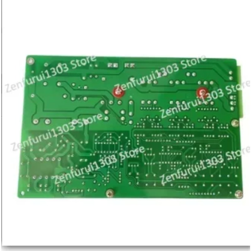 Computer three-phase drive boa - огляд і ціна Embroidery Machine