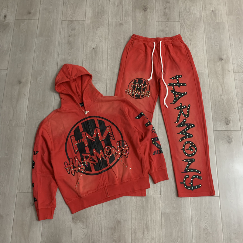 Fashion Street Fashion Brand H - огляд і ціна Embroidery Cardigan