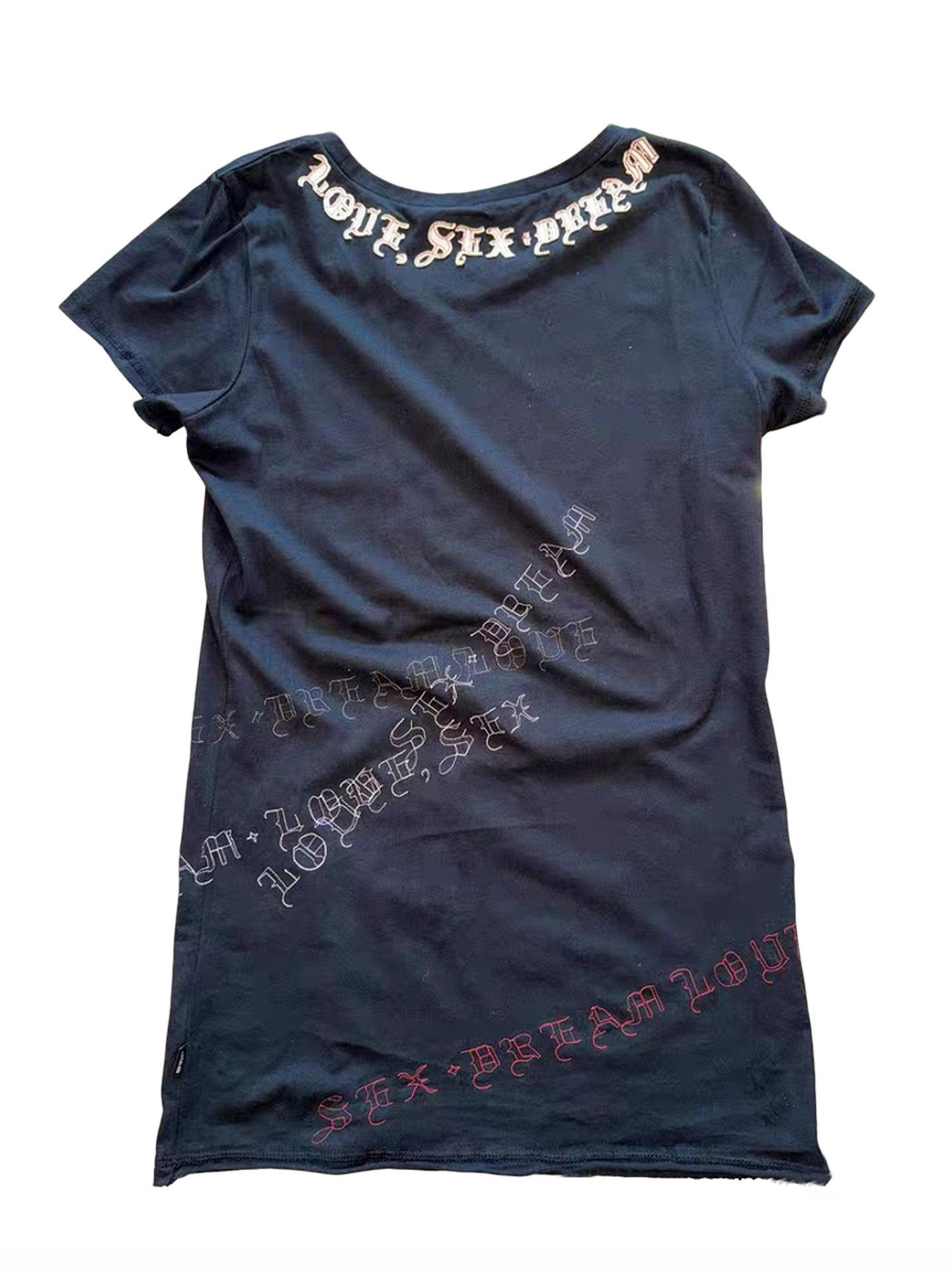 LGB Pioneer Visual Department  - огляд і ціна Embroidery Fonts