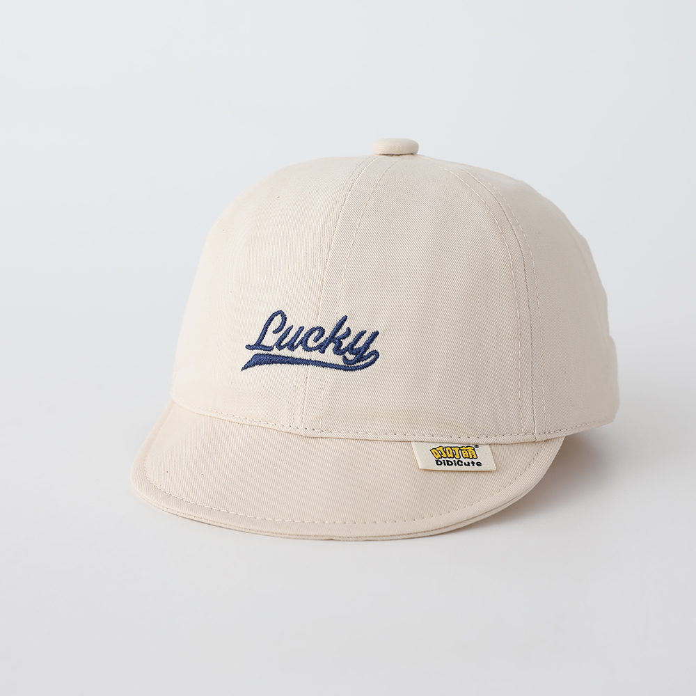 Retro Lucky Letter Embroidery, - огляд і ціна Embroidery Letter