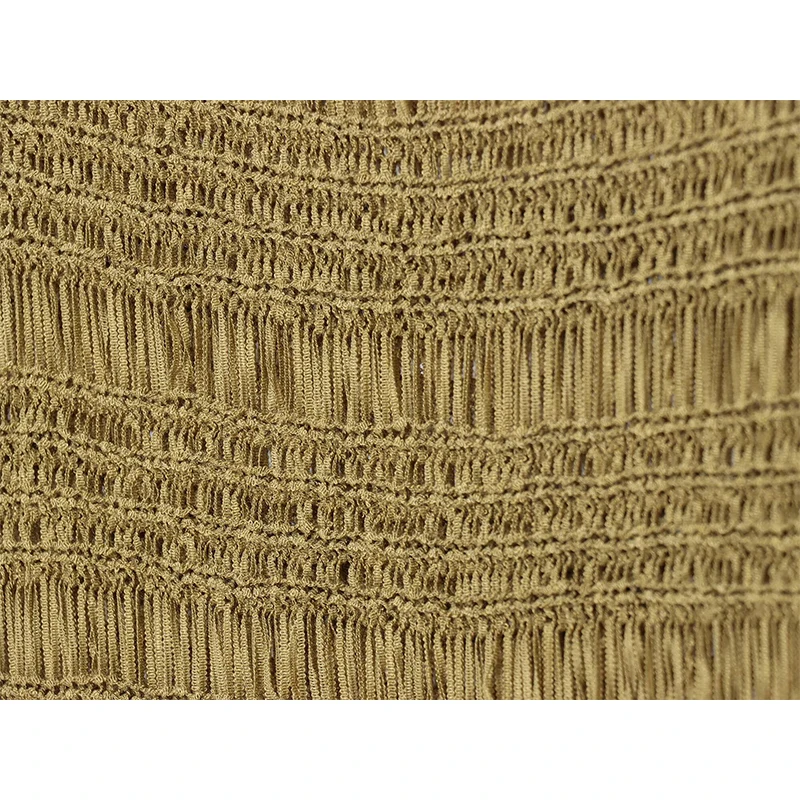 Vintage Boat Neck Knit Sweater - огляд і ціна Embroidery Origin