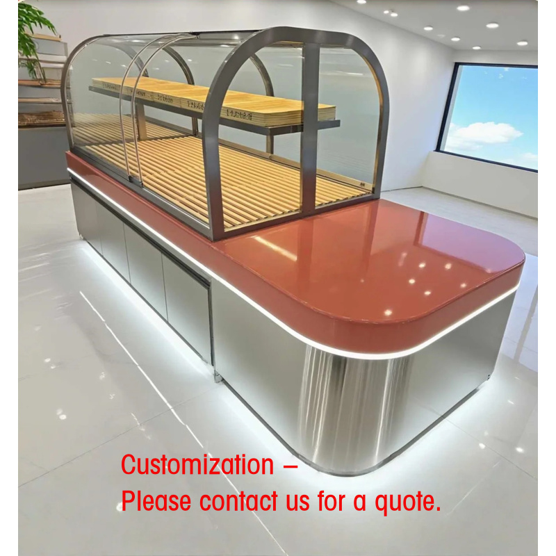 custom.Customizable Glass Wood - огляд і ціна Frame Display Wood