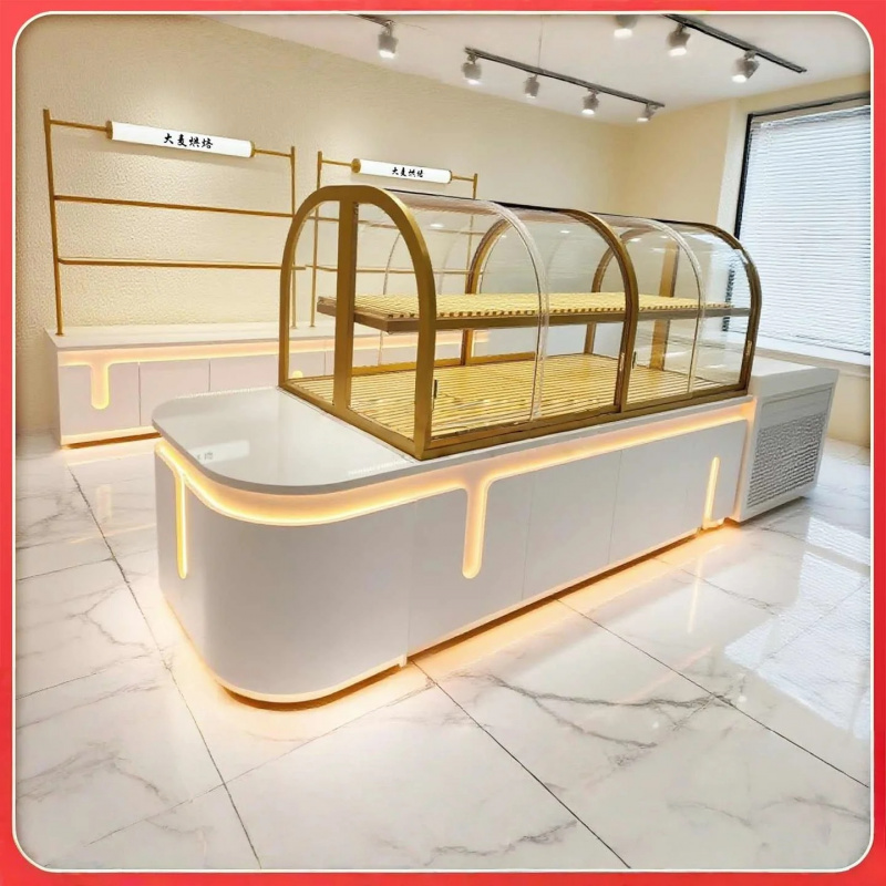 custom.Customizable Glass Wood - огляд і ціна Frame Display Wood