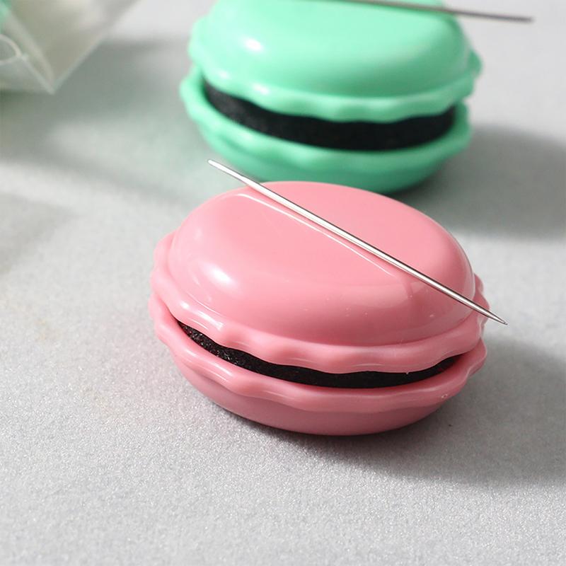 Needle Minder Magnet Magnetic  - огляд і ціна Needle Minder Magnet