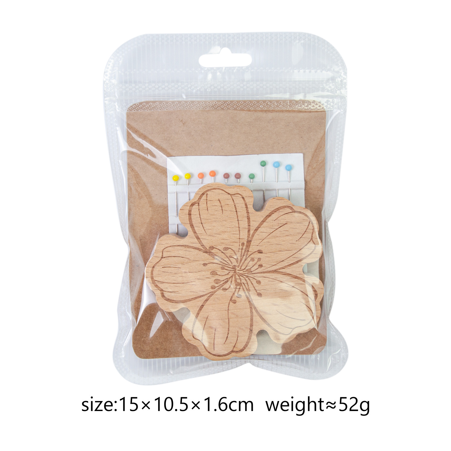 Needle Magnets for Embroidery  - огляд і ціна Needle Minder Magnet