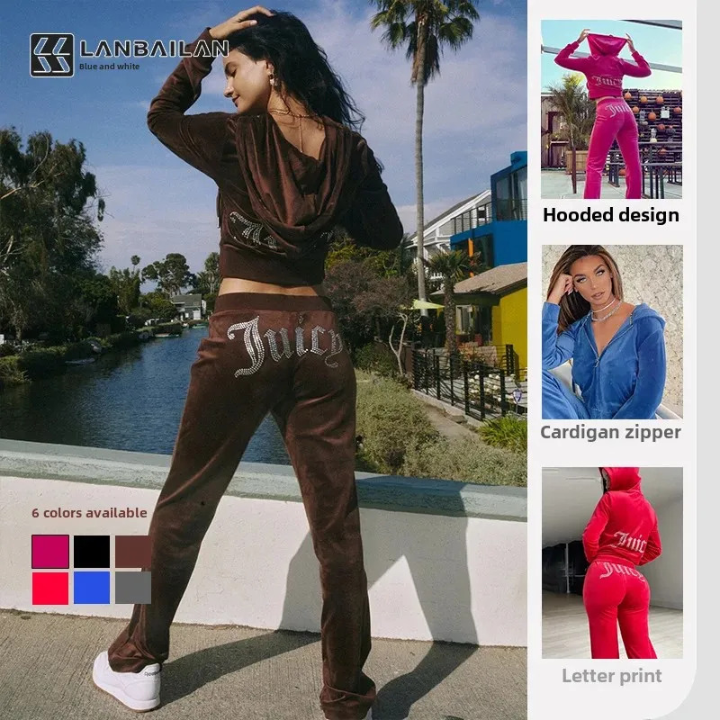 2025 New  Women's Casual Sport - огляд і ціна Embroidery Letter