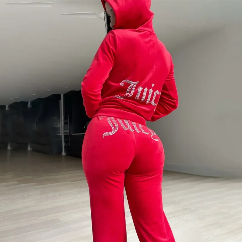 2025 New  Women's Casual Sport - огляд і ціна Embroidery Letter