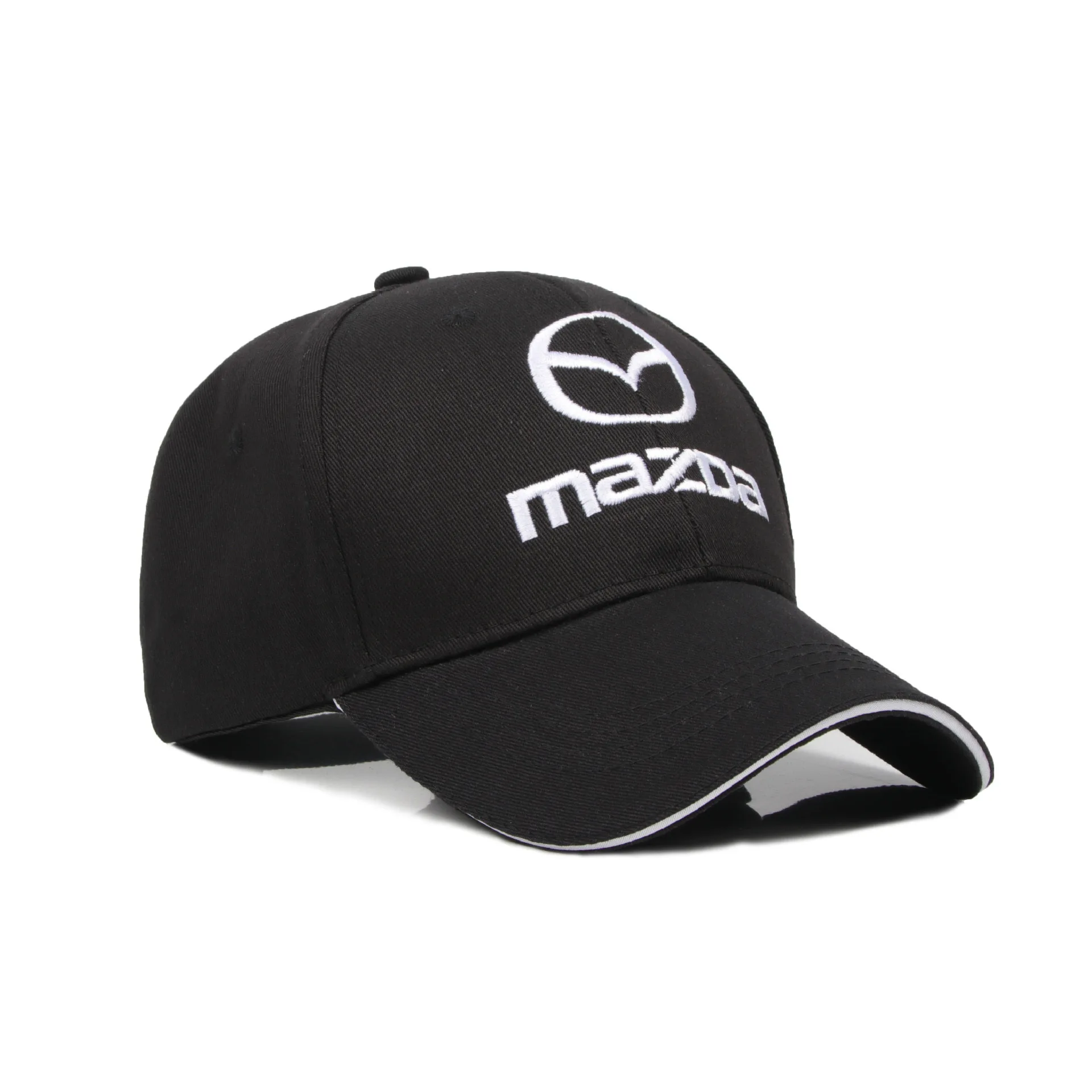 Embroidered Baseball Cap - Ide - огляд і ціна Embroidery Hat Machine