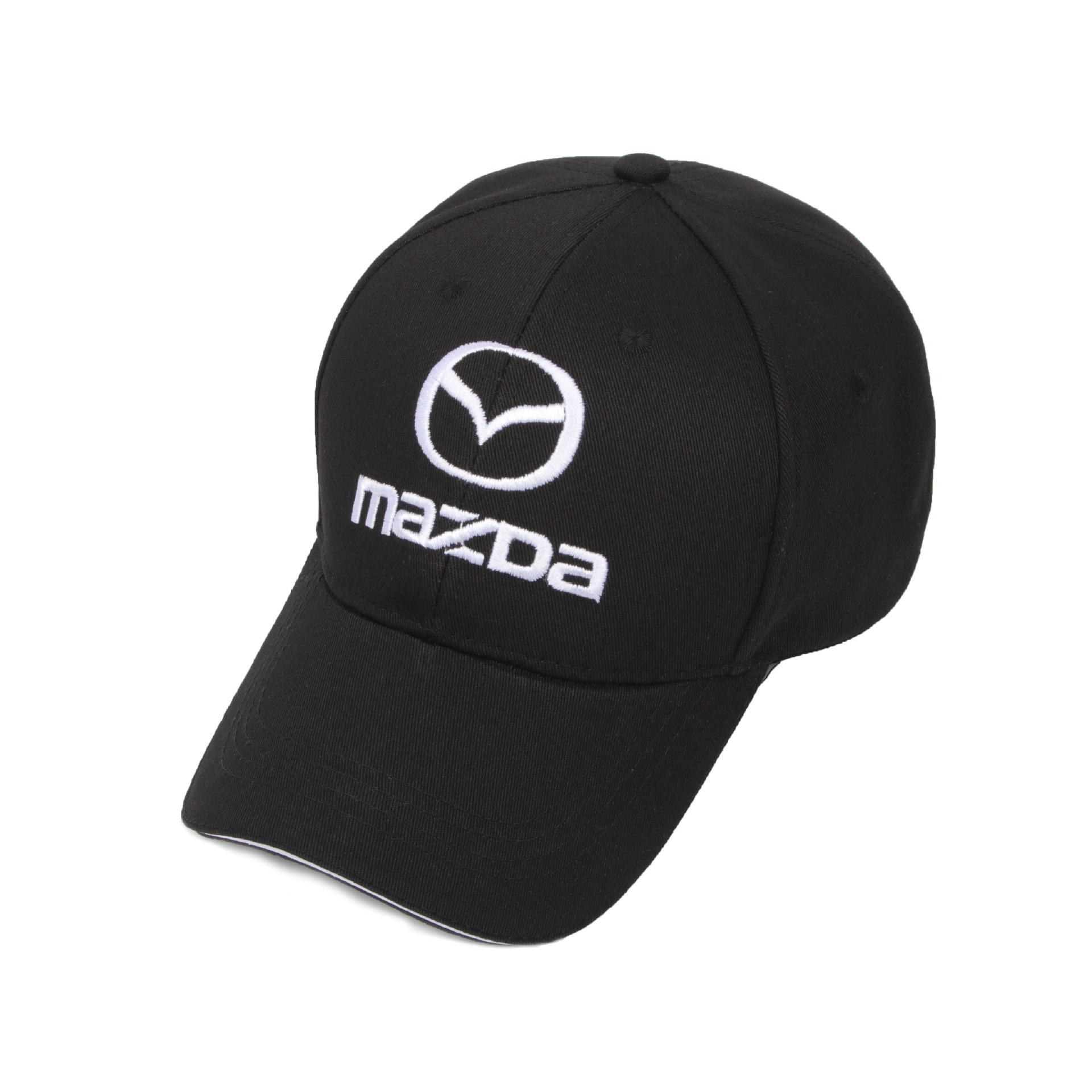 Embroidered Baseball Cap - Ide - огляд і ціна Embroidery Hat Machine