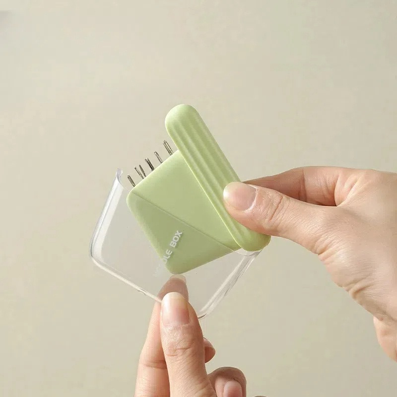 1pc Fashion Portable Magnetic  - огляд і ціна Needle Minder Magnet