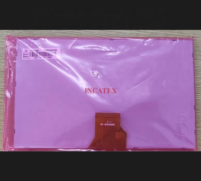 Feiya CAMFive Chinese Embroide - огляд і ціна Embroidery Machine