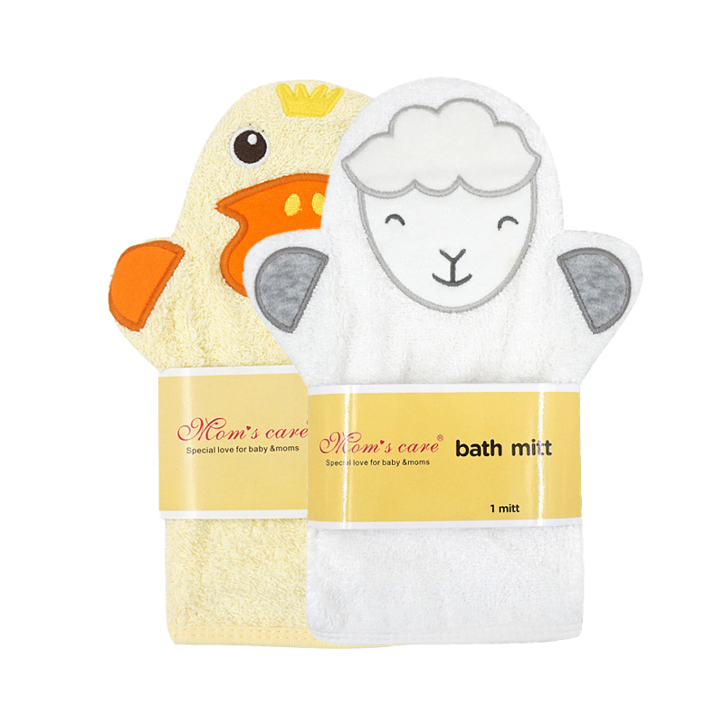 2-piece Nowborn Baby Child Boy - огляд і ціна Embroidery Fonts