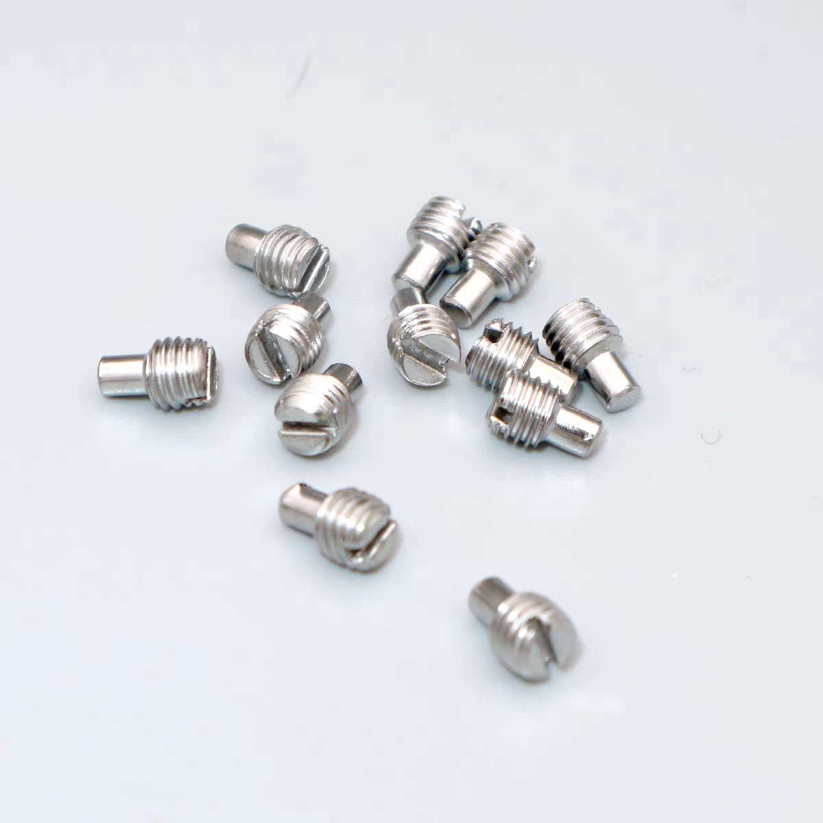 Industrial Steel Gear Needle C - огляд і ціна Embroidery Machine