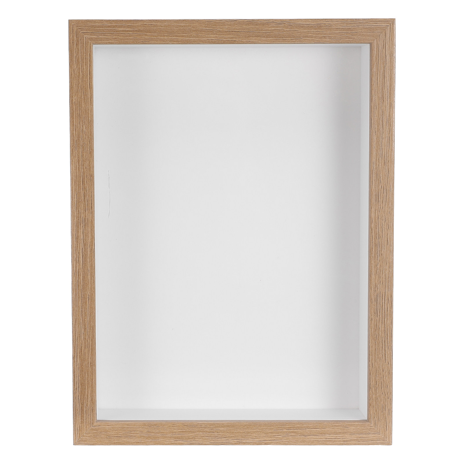 Wooden Framed Bug Display Case - огляд і ціна Frame Display Wood